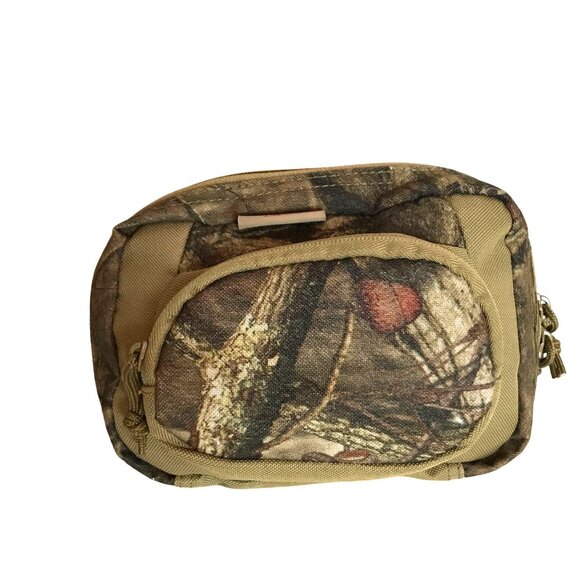 BELT POUCH Lot lhkwip Trailmarker Fieldline - Picture 4 of 12